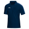JAKO Striker Polo