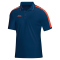 JAKO Striker Polo