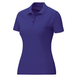 JAKO Team Polo Damen