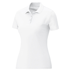 JAKO Team Polo Damen