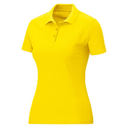 JAKO Team Polo Damen