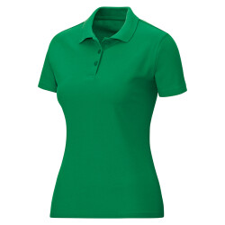JAKO Team Polo Damen