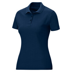 JAKO Team Polo Damen