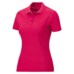 JAKO Team Polo Damen