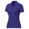 JAKO Team Polo Damen