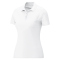 JAKO Team Polo Damen