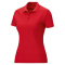 JAKO Team Polo Damen