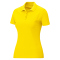 JAKO Team Polo Damen