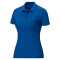 JAKO Team Polo Damen