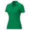 JAKO Team Polo Damen