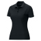 JAKO Team Polo Damen