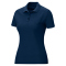 JAKO Team Polo Damen