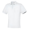 JAKO Team Polo mit Brusttasche