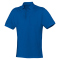 JAKO Team Polo mit Brusttasche