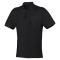 JAKO Team Polo mit Brusttasche