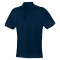 JAKO Team Polo mit Brusttasche