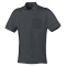 JAKO Team Polo mit Brusttasche