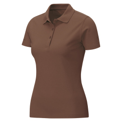 JAKO Classic Polo Damen