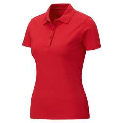 JAKO Classic Polo Damen