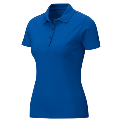 JAKO Classic Polo Damen