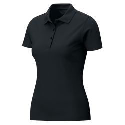 JAKO Classic Polo Damen