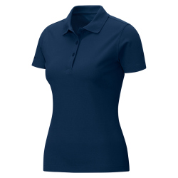 JAKO Classic Polo Damen