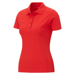 JAKO Classic Polo Damen
