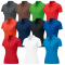JAKO Classic Polo Damen