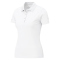 JAKO Classic Polo Damen