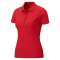 JAKO Classic Polo Damen