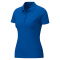 JAKO Classic Polo Damen