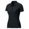 JAKO Classic Polo Damen