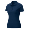JAKO Classic Polo Damen