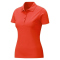 JAKO Classic Polo Damen