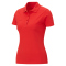 JAKO Classic Polo Damen