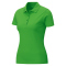 JAKO Classic Polo Damen