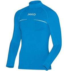 JAKO Comfort Turtleneck JAKO blau XXL