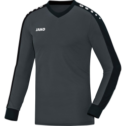 JAKO Striker Torwart Trikot