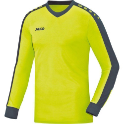 JAKO Striker Torwart Trikot