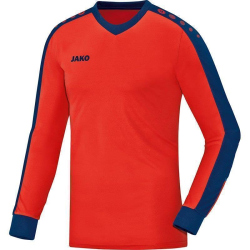 JAKO Striker Torwart Trikot