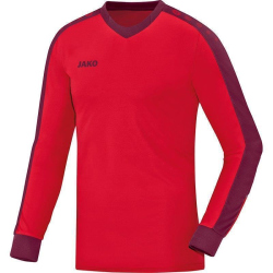 JAKO Striker Torwart Trikot