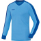 JAKO Striker Torwart Trikot