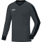 JAKO Striker Torwart Trikot