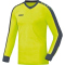 JAKO Striker Torwart Trikot