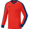 JAKO Striker Torwart Trikot