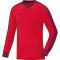 JAKO Striker Torwart Trikot