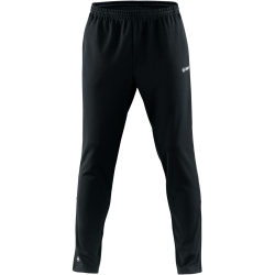 JAKO Attack 2.0 Trainingshose
