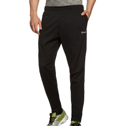 JAKO Attack 2.0 Trainingshose