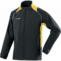 JAKO Attack 2.0 Pr&auml;sentationsjacke