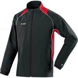 JAKO Attack 2.0 Pr&auml;sentationsjacke